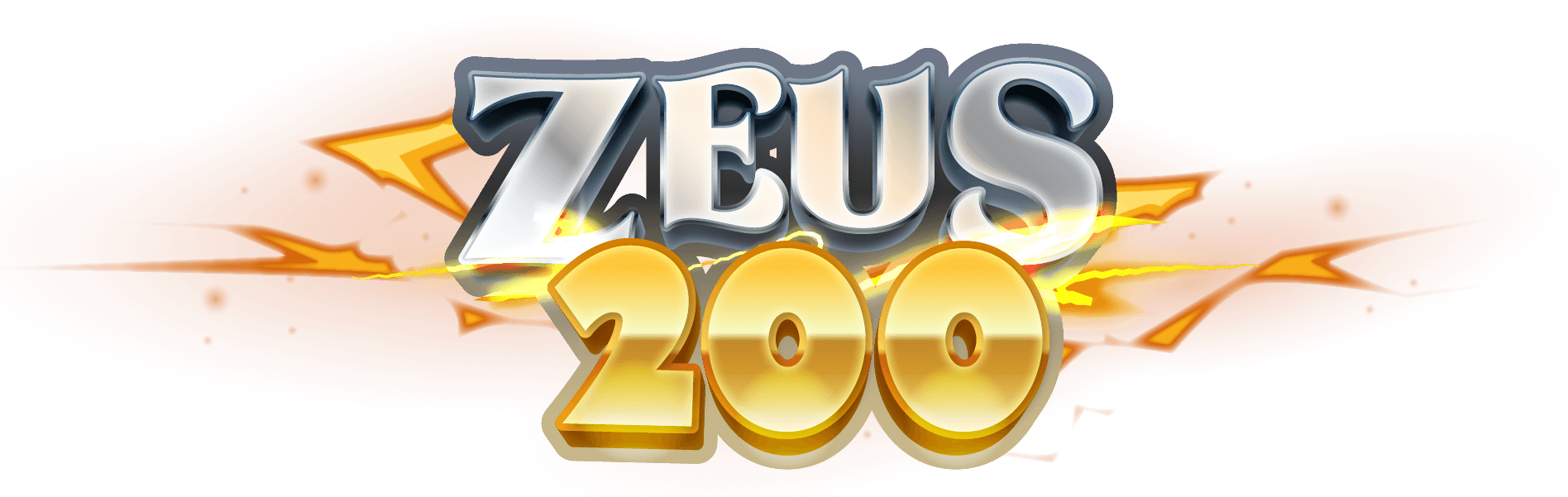 log-ZEUS200